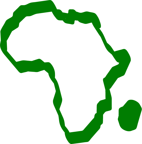 inqb8africa.com